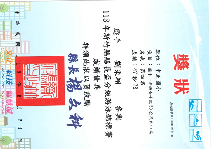 圖片說明