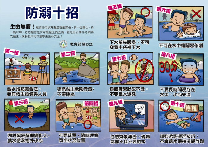 圖片說明