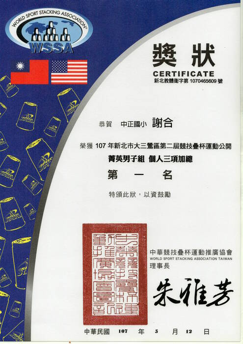 圖片說明