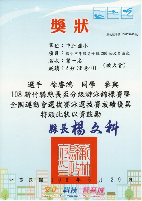 圖片說明