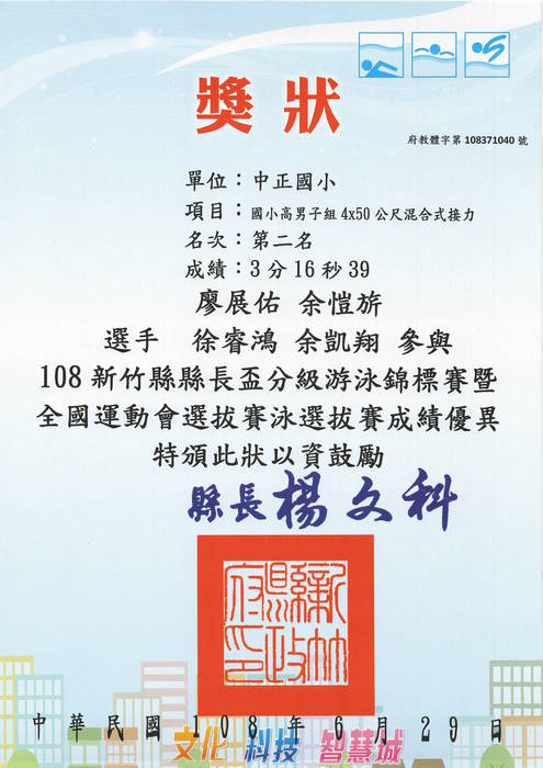 圖片說明