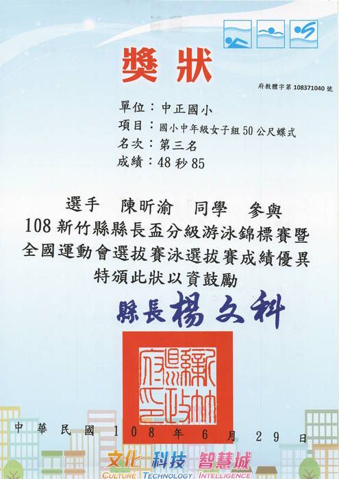 圖片說明