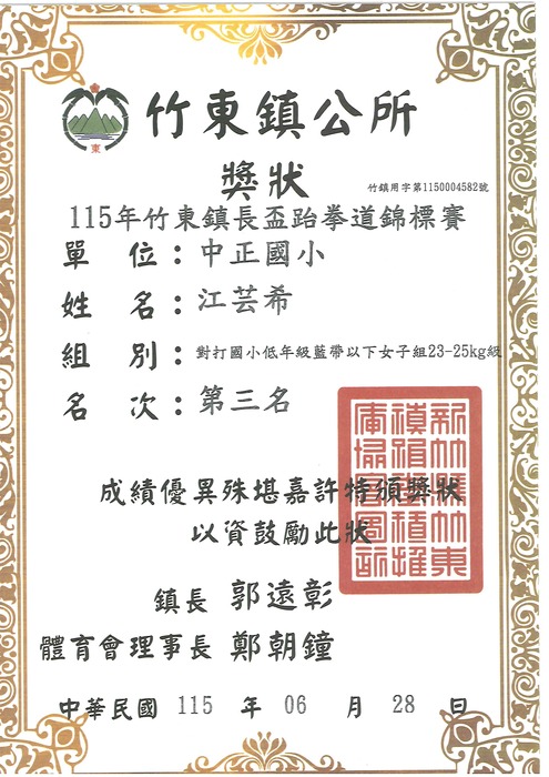 圖片說明