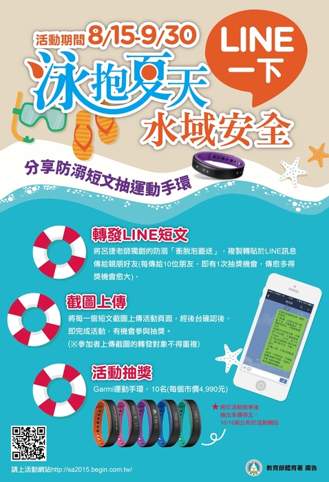 圖片說明