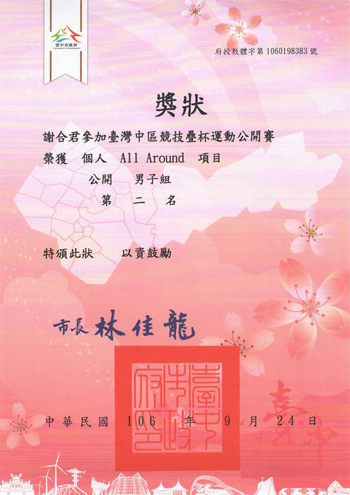 圖片說明