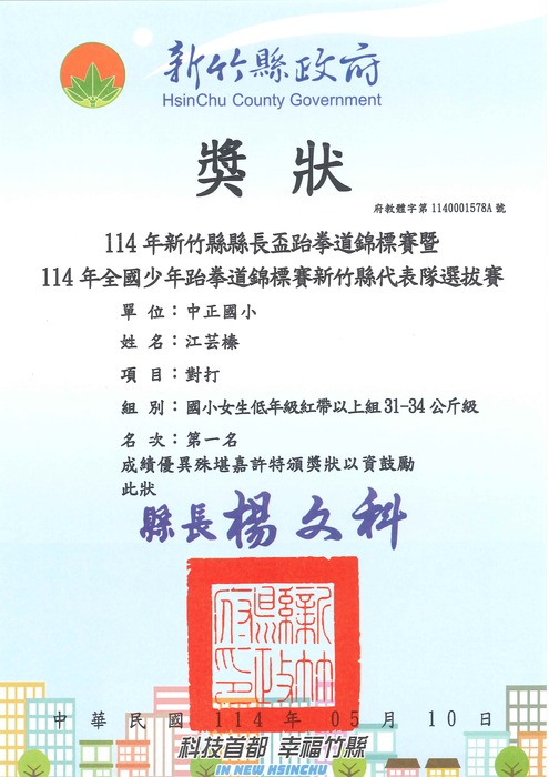 圖片說明