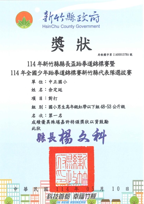 圖片說明