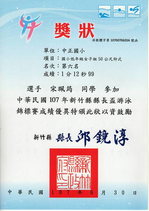 圖片說明
