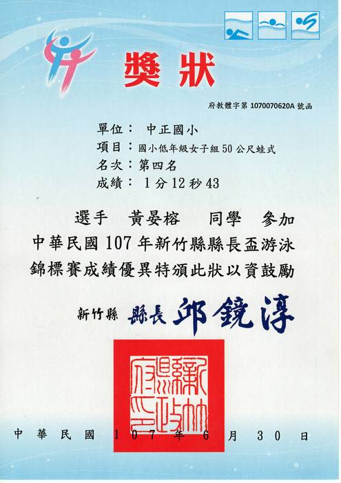 圖片說明