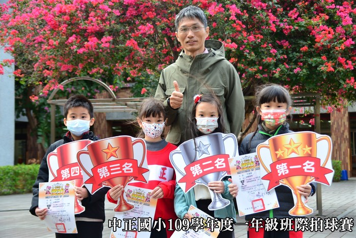 圖片說明