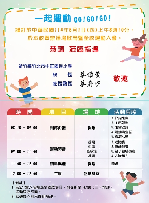 圖片說明