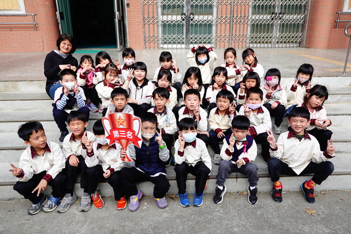 圖片說明