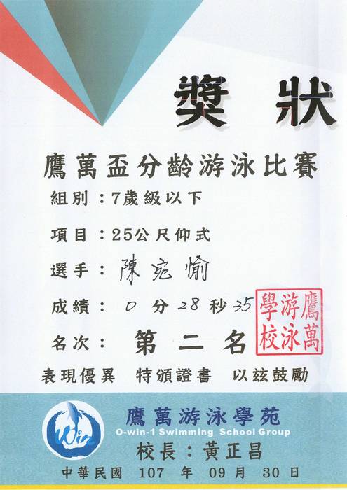 圖片說明