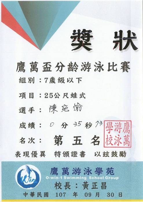 圖片說明