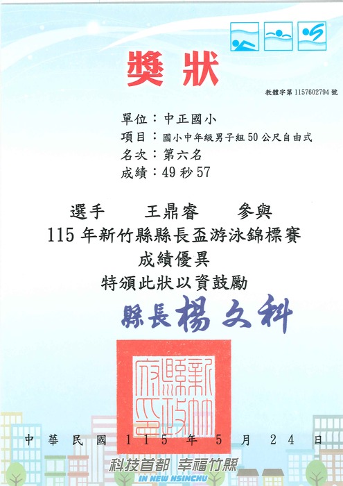 圖片說明