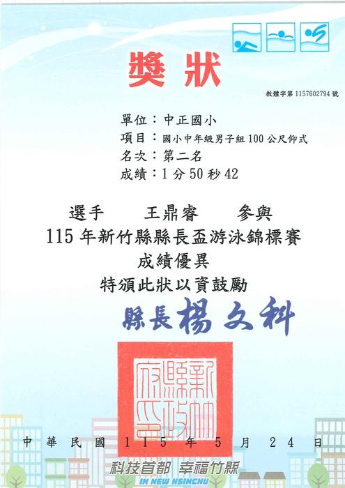 圖片說明