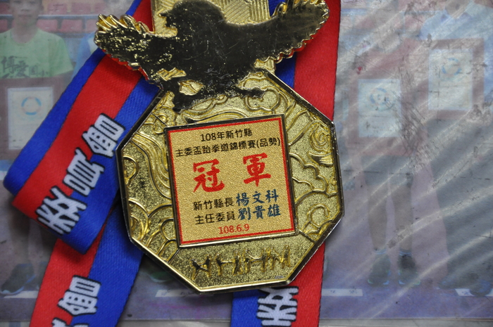 圖片說明